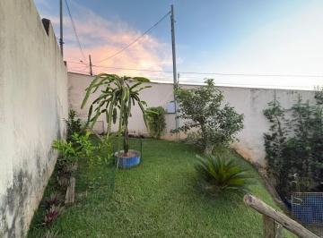 Imagem 1 · Casa