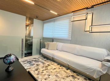 Imagem 1 · Cobertura