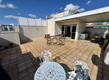 Imagem 1 · Cobertura