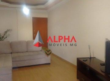 Imagem 1 · Apartamento para venda em Eldorado, Contagem