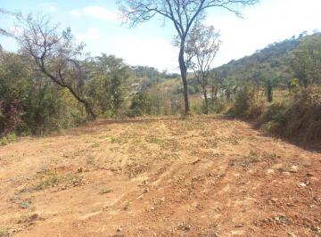 Imagem 1 · Terreno