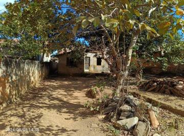 Imagem 1 · Terreno