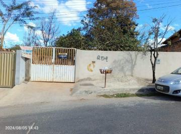 Imagem 1 · Terreno