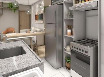 Imagem 1 · Apartamento para venda em Jardim Alvorada, Contagem