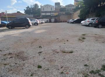 Imagem 1 · Terreno