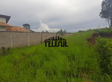 Imagem 1 · Terreno