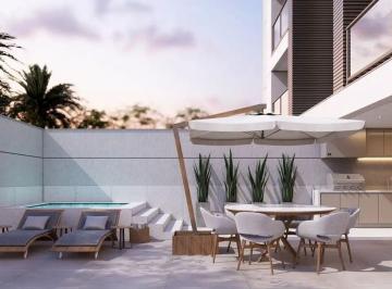 Imagem 1 · Apartamento para venda em Estoril, Belo Horizonte
