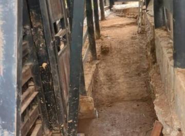 Imagem 1 · Fazenda para venda em Centro, Esmeraldas