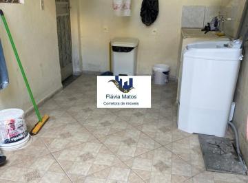 Imagem 1 · Casa