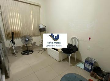 Imagem 1 · Casa para venda em Padre Miguel, Santa Luzia