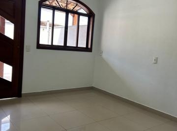 Imagem 1 · Casa