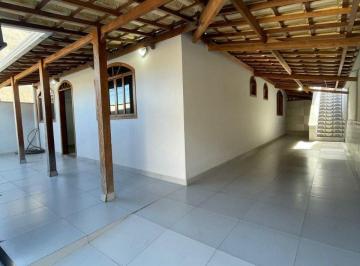Imagem 1 · Casa
