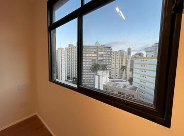 Imagem 1 · Apartamento