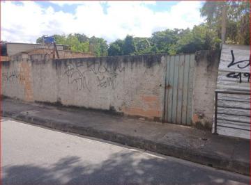 Imagem 1 · Terreno