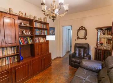 Imagem 1 · Apartamento