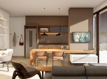 Imagem 1 · Apartamento para venda em Nova Granada, Belo Horizonte