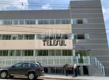Imagem 1 · Depósito-Galpão-Armazém