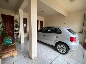 Imagem 1 · Casa