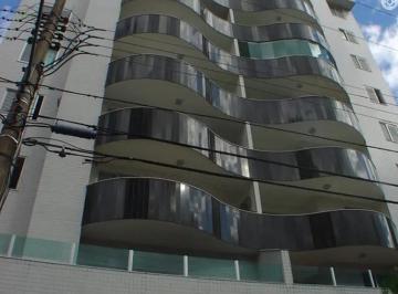 Imagem 1 · Cobertura