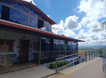 Imagem 1 · Sítio para venda em Bandeirinhas, Betim