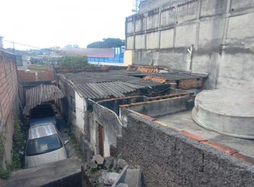 Imagem 1 · Terreno