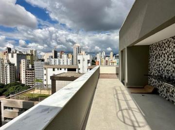 Imagem 1 · Cobertura