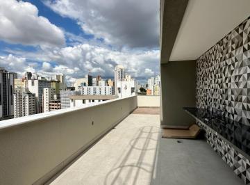 Imagem 1 · Cobertura