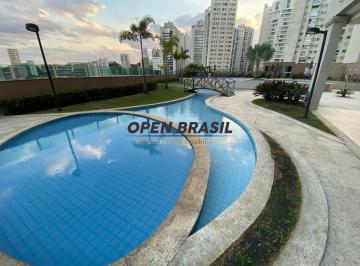 Imagem 1 · Apartamento para aluguel em Vila da Serra, Nova Lima