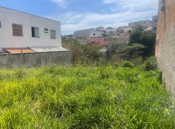 Imagem 1 · Terreno