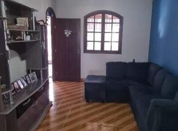 Imagem 1 · Casa