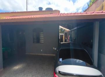 Imagem 1 · Casa
