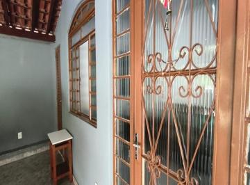 Imagem 1 · Casa