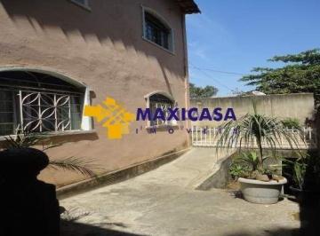 Imagem 1 · Casa