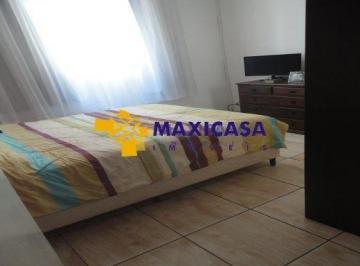 Imagem 1 · Casa