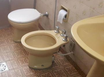 Imagem 1 · Casa