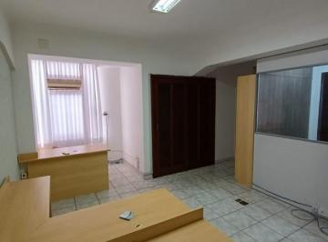 Imagem 1 · Conjunto Comercial-Sala