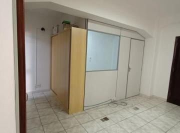 Imagem 1 · Conjunto Comercial-Sala