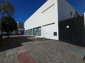 Imagem 1 · Loja-Salão