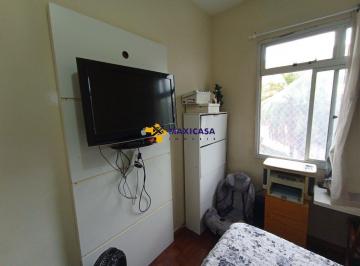 Imagem 1 · Apartamento para venda em Jardim Guanabara, Belo Horizonte