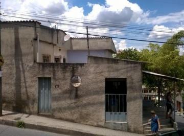 Imagem 1 · Terreno