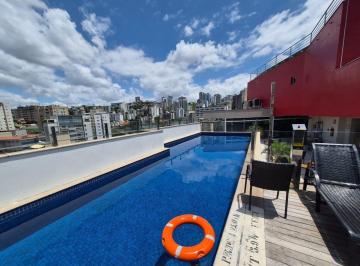 Imagem 1 · Apartamento