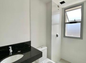 Imagem 1 · Apartamento para venda em Barro Preto, Belo Horizonte