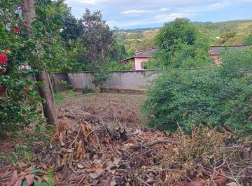 Imagem 1 · Terreno