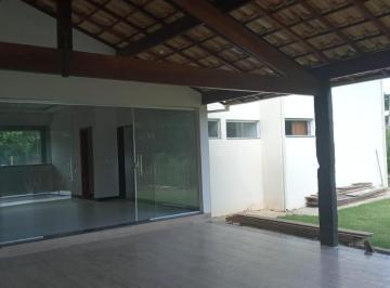 Imagem 1 · Casa de Condomínio