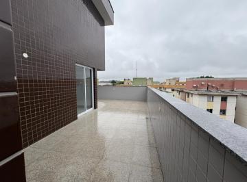 Imagem 1 · Cobertura