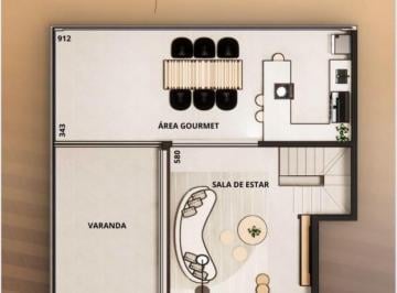Imagem 1 · Cobertura