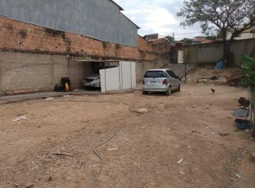 Imagem 1 · Terreno