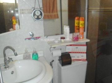 Imagem 1 · Apartamento para venda em Eldorado, Contagem