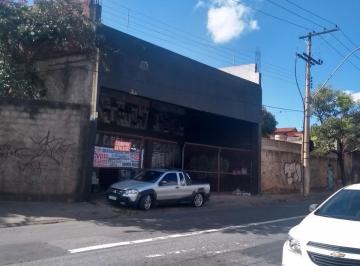 Imagem 1 · Loja-Salão
