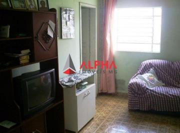 Imagem 1 · Casa para venda em Ibirité